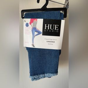 NWT leggings